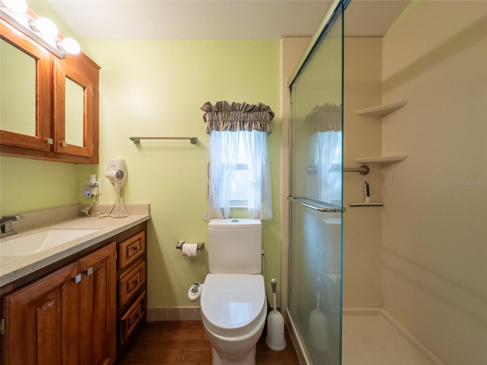 Image 29 of 41 For 21247 San Pablo Drive