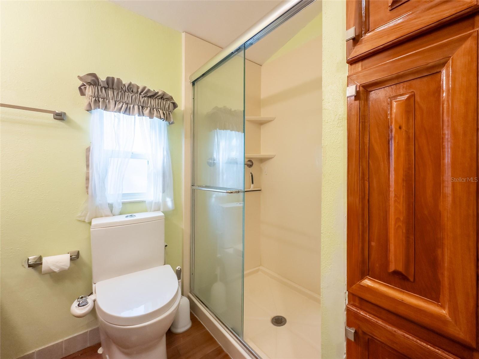 Image 30 of 41 For 21247 San Pablo Drive