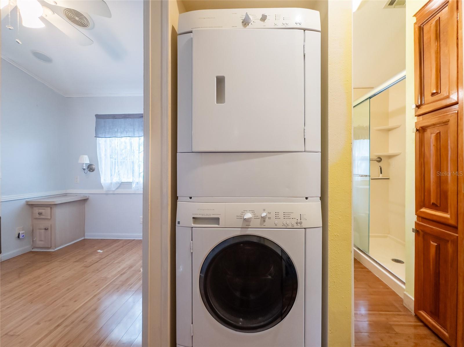 Image 31 of 41 For 21247 San Pablo Drive