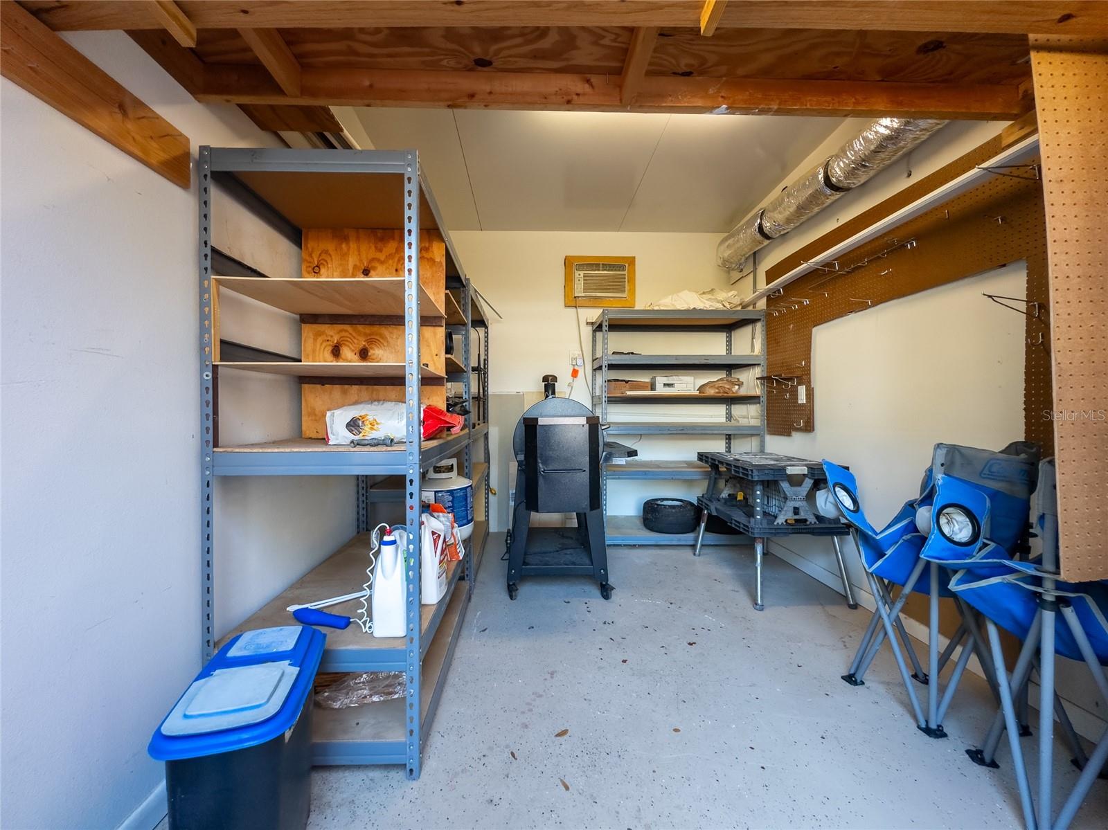 Image 32 of 41 For 21247 San Pablo Drive