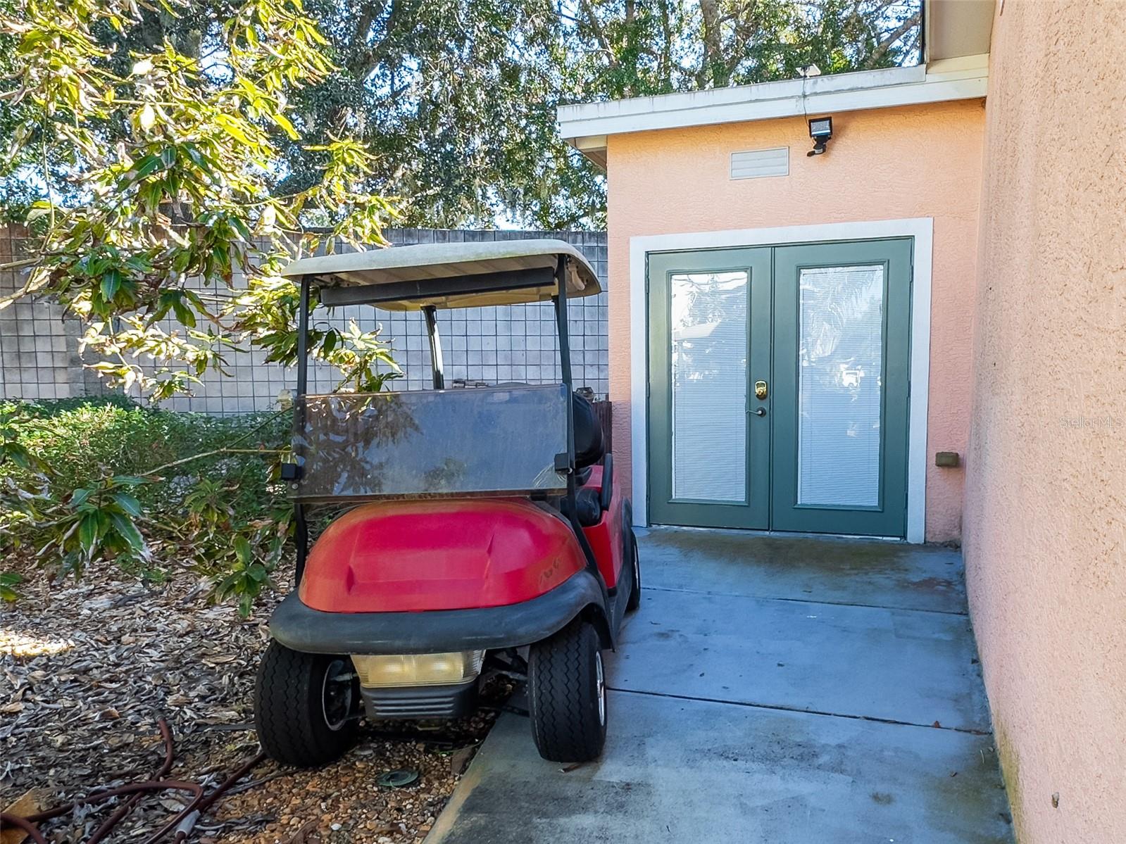 Image 33 of 41 For 21247 San Pablo Drive