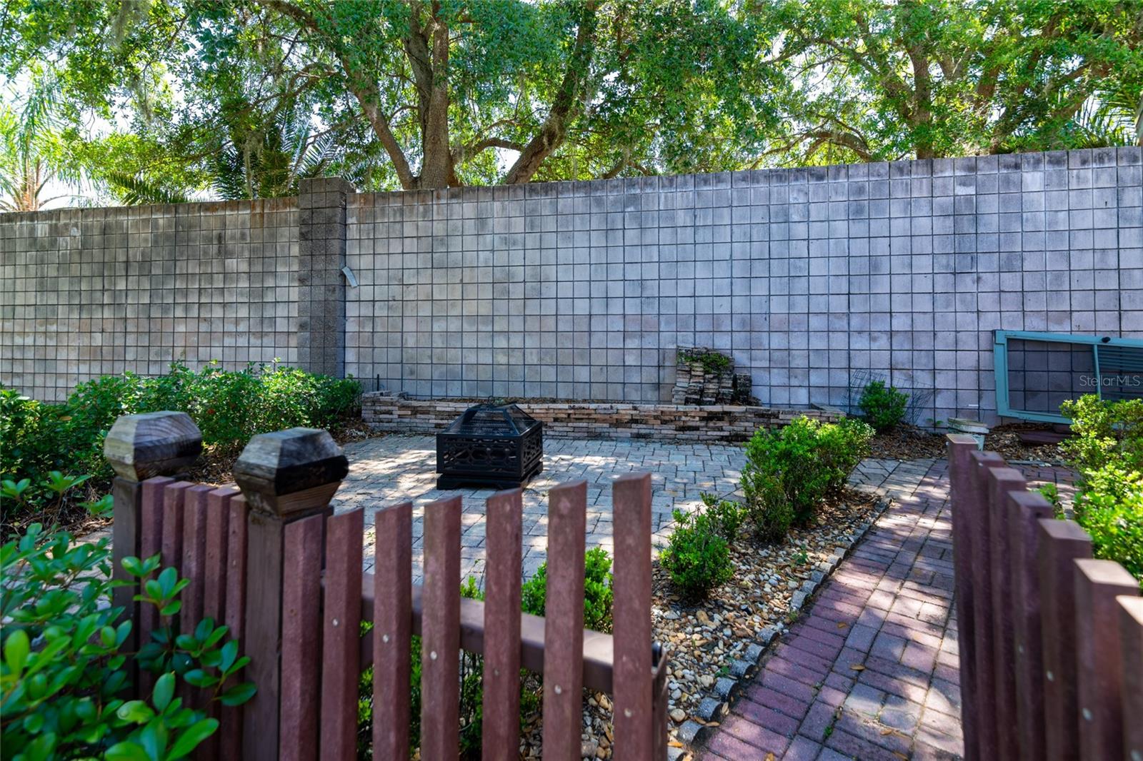 Image 35 of 41 For 21247 San Pablo Drive