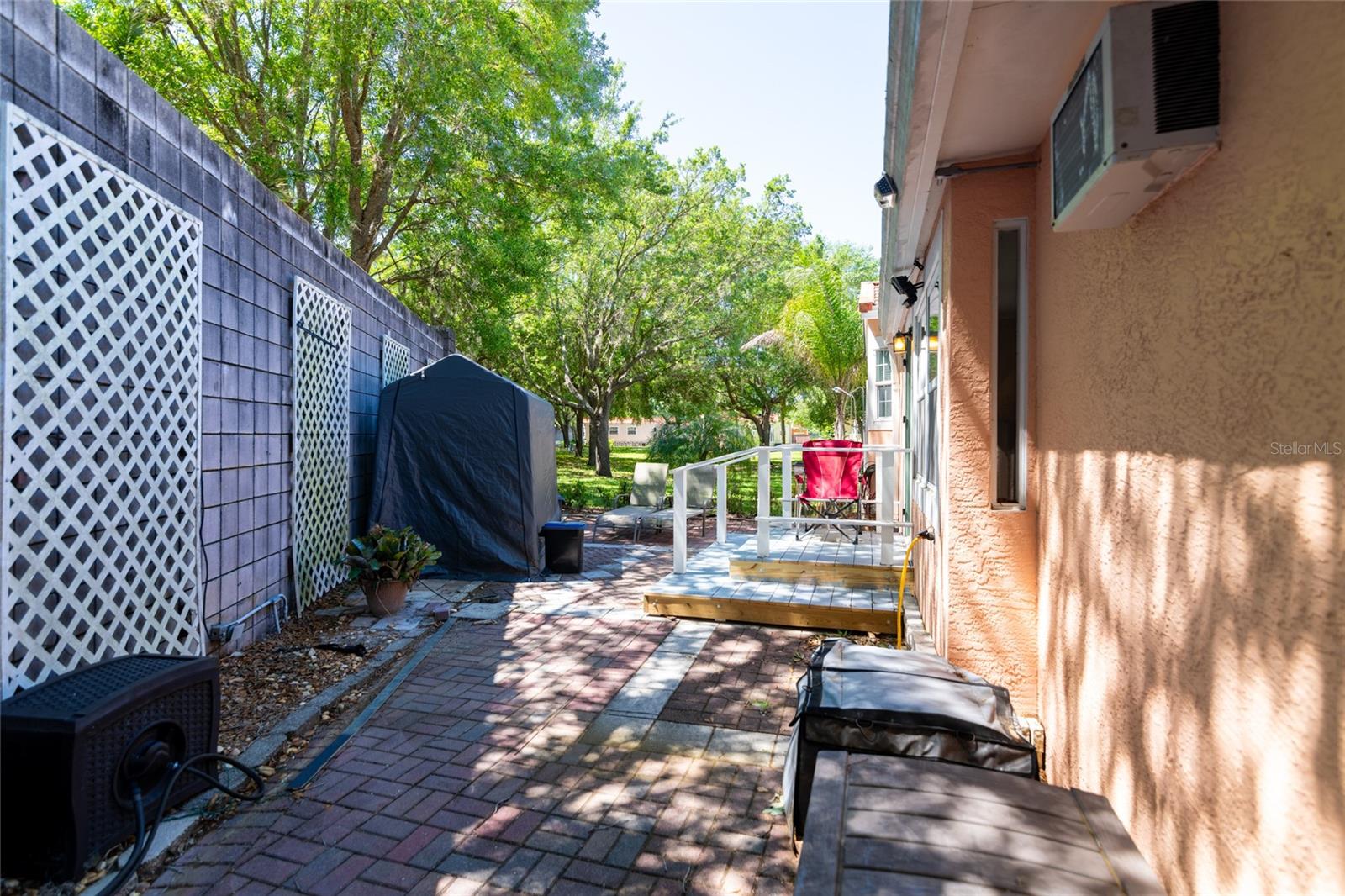 Image 37 of 41 For 21247 San Pablo Drive