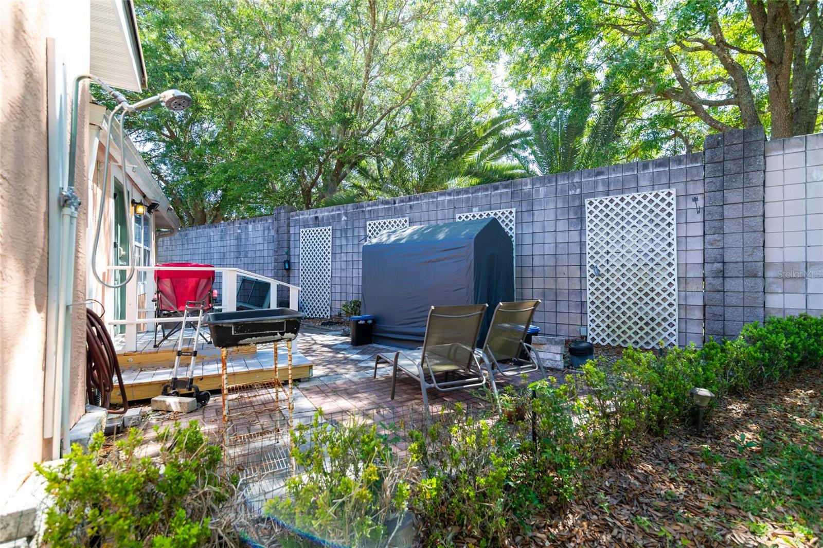 Image 38 of 41 For 21247 San Pablo Drive