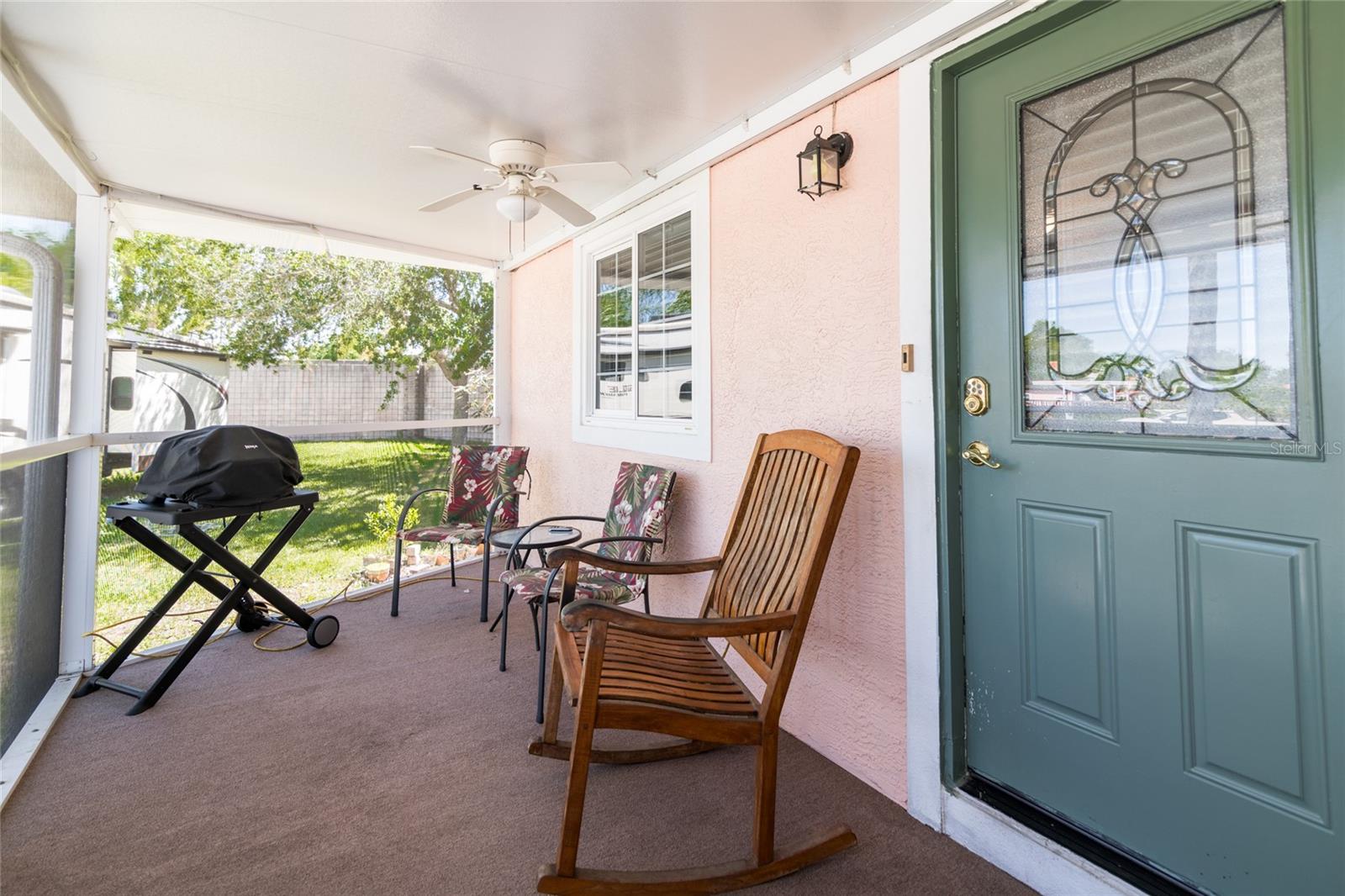 Image 4 of 41 For 21247 San Pablo Drive