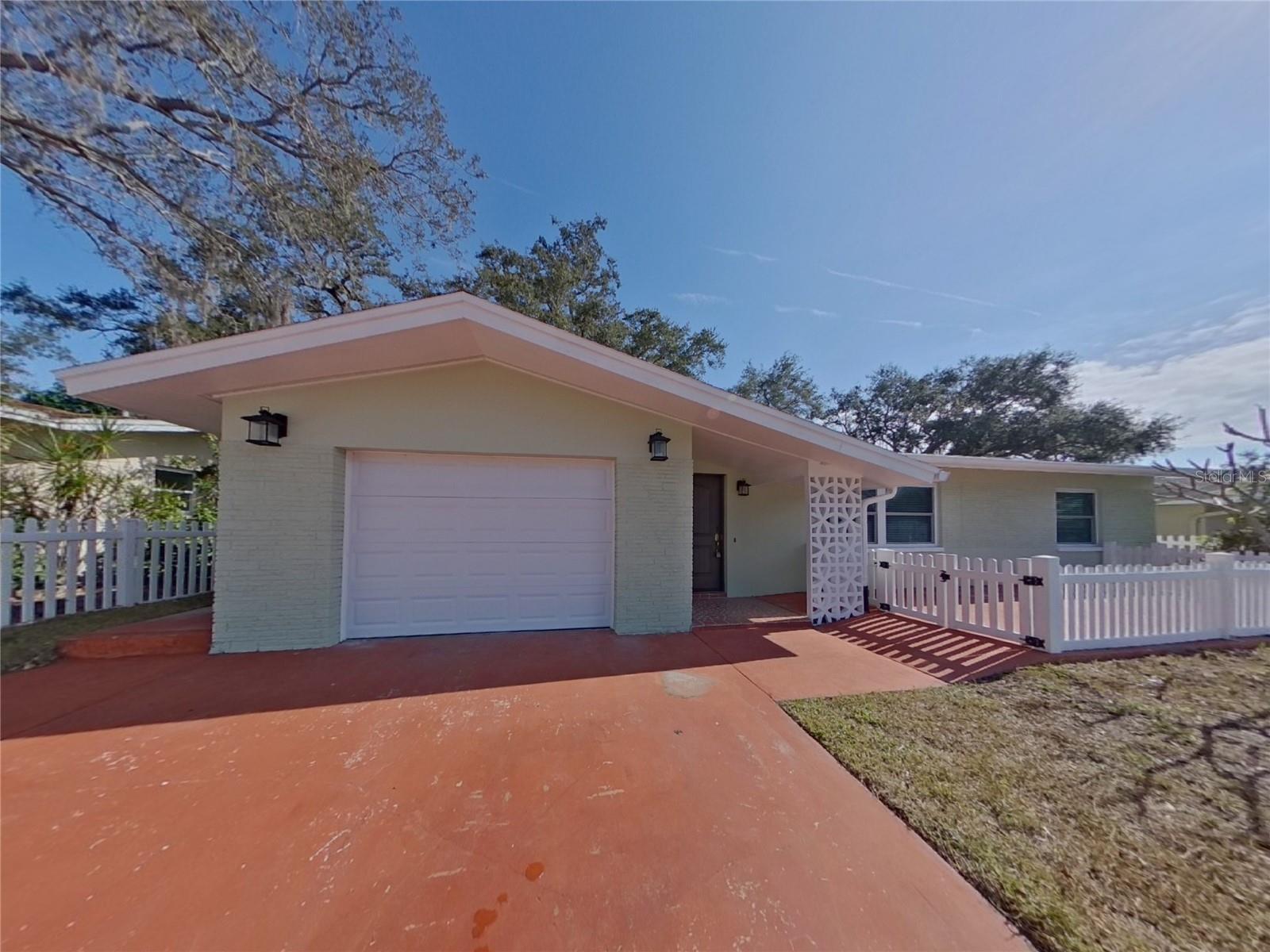 Details for Address Not Provided