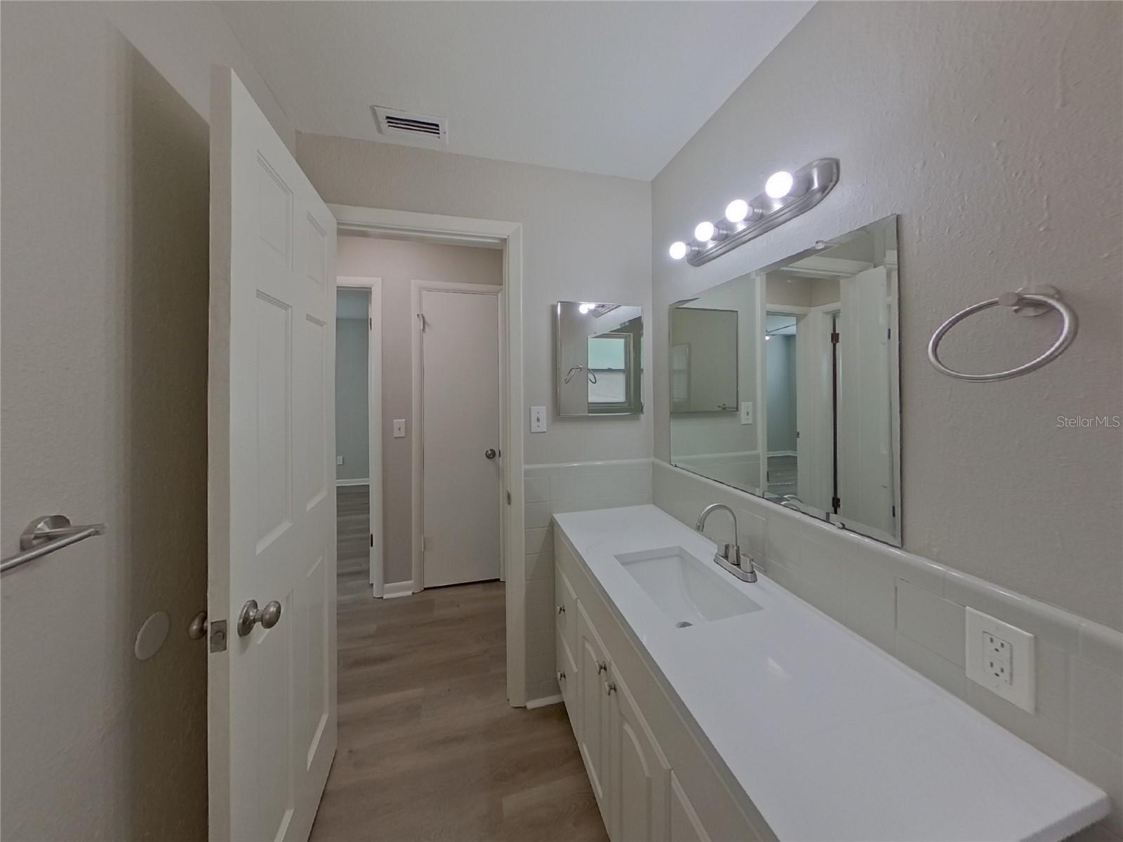 Image 11 of 15 For Address Not Provided