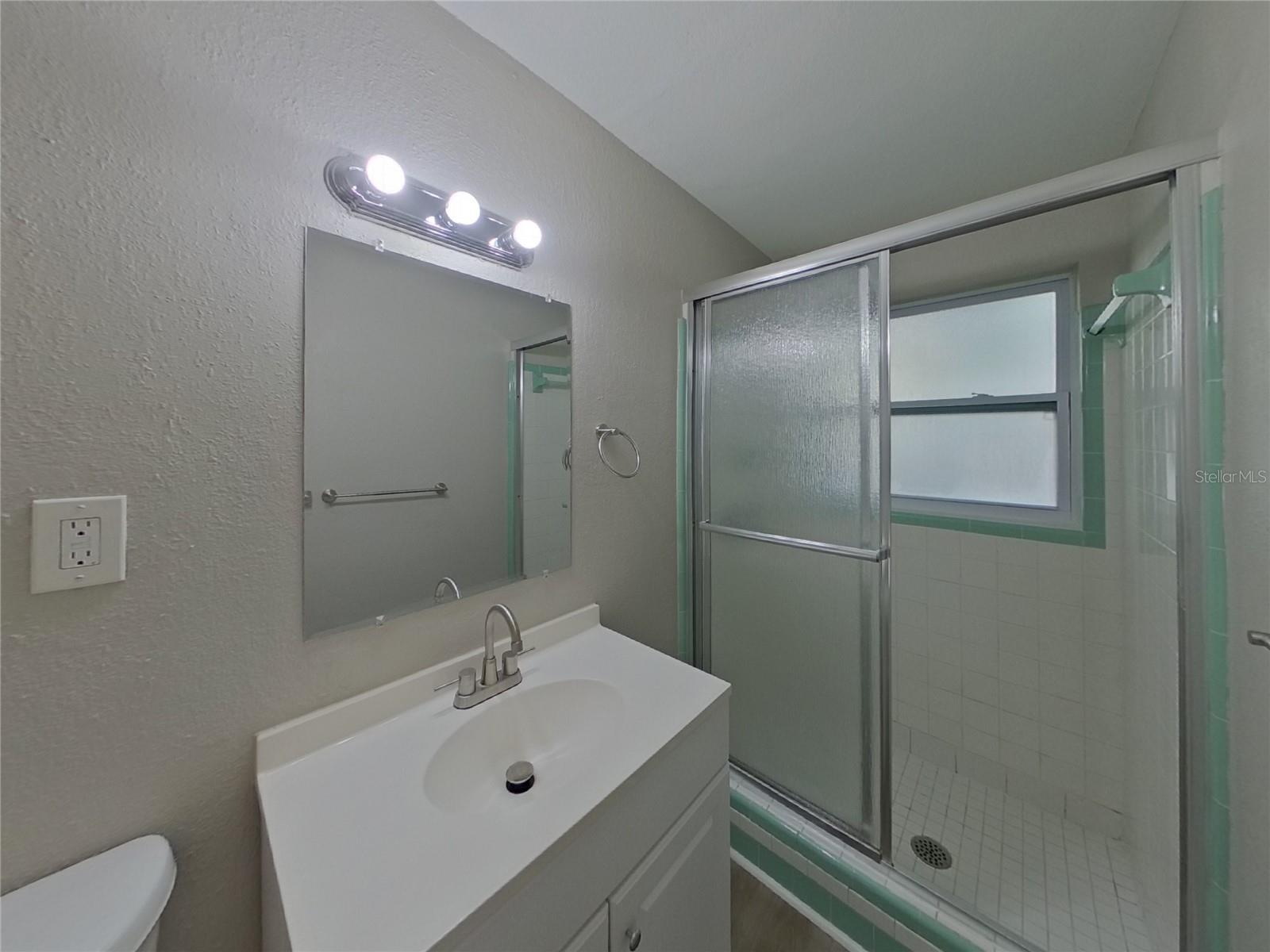 Image 12 of 15 For Address Not Provided