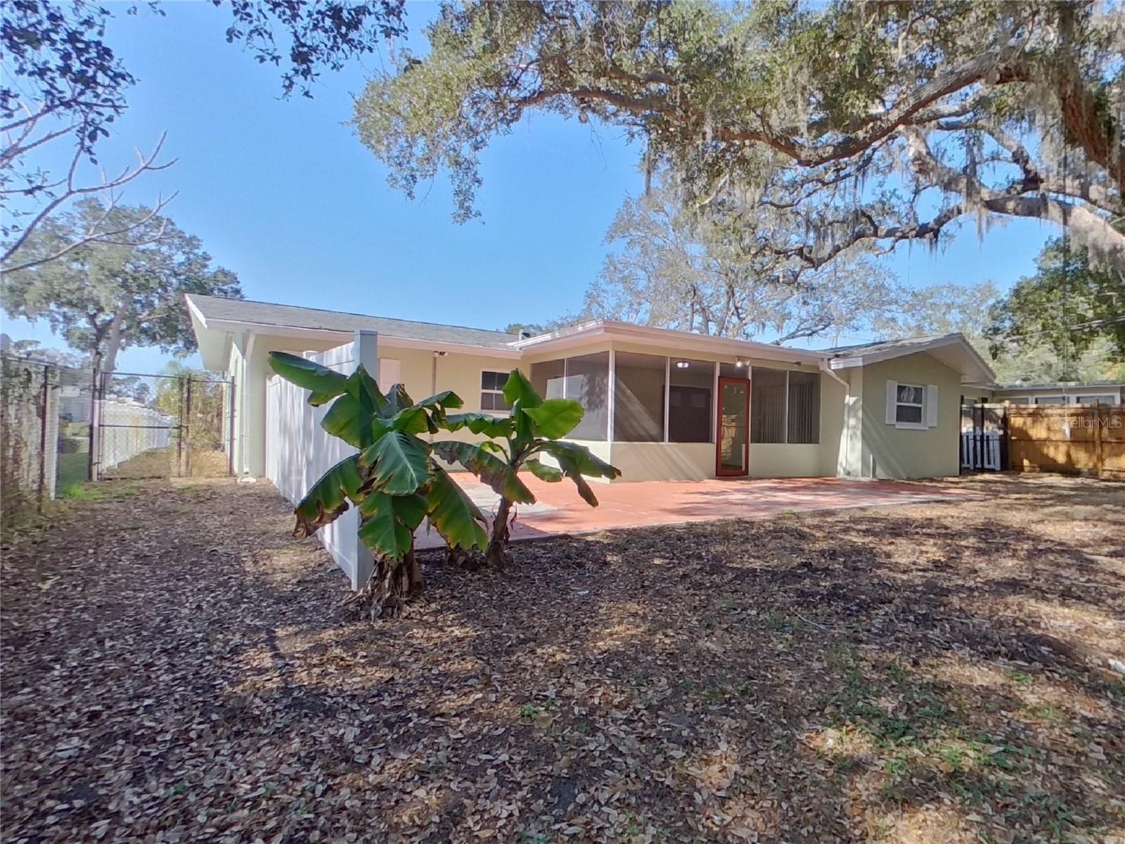 Image 15 of 15 For Address Not Provided