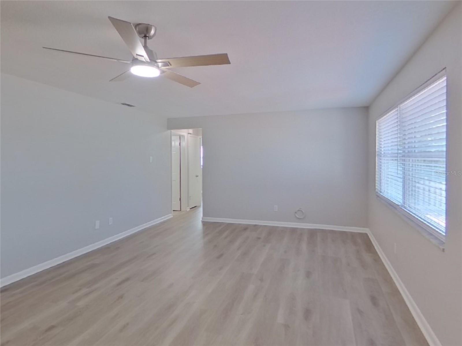 Image 2 of 15 For Address Not Provided