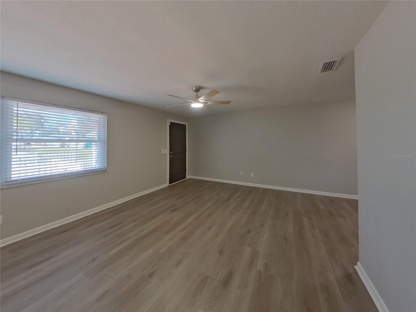 Image 3 of 15 For Address Not Provided