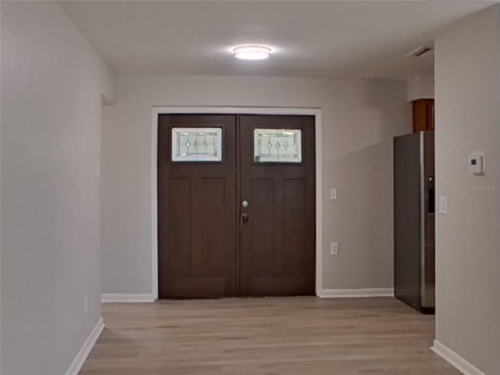 Image 4 of 15 For Address Not Provided