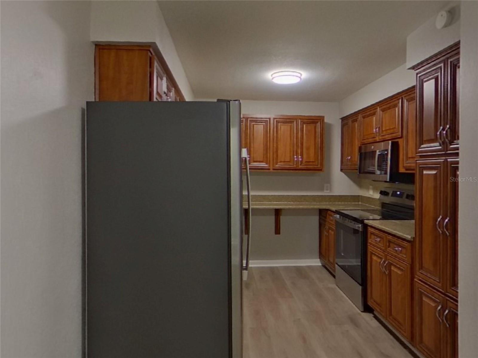 Image 5 of 15 For Address Not Provided