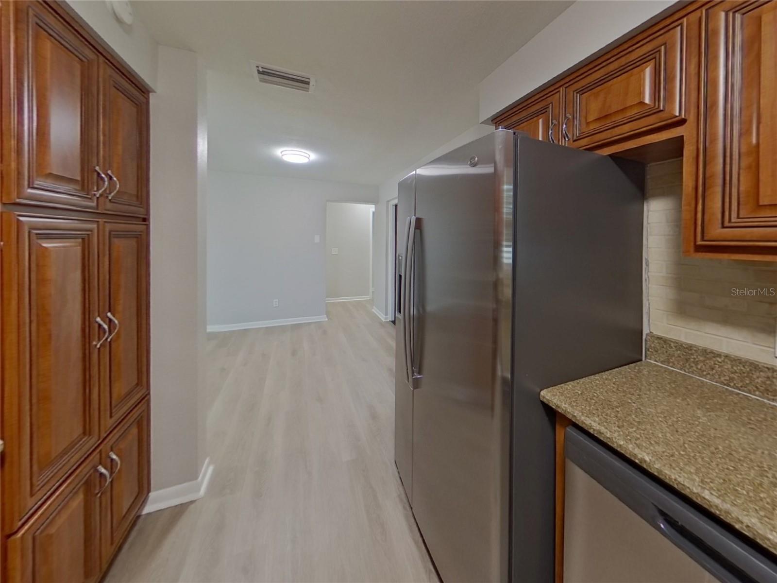 Image 6 of 15 For Address Not Provided