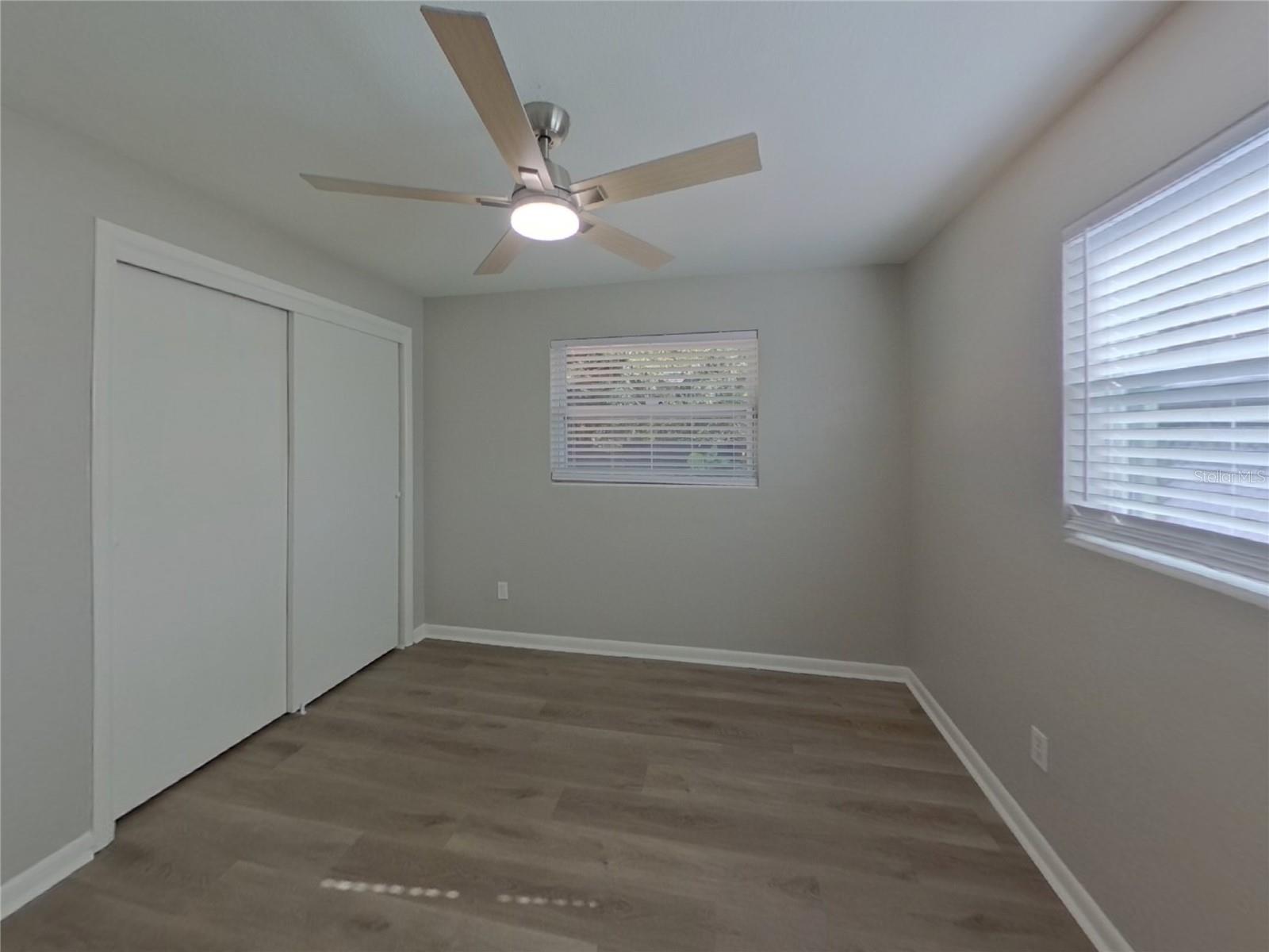 Image 7 of 15 For Address Not Provided