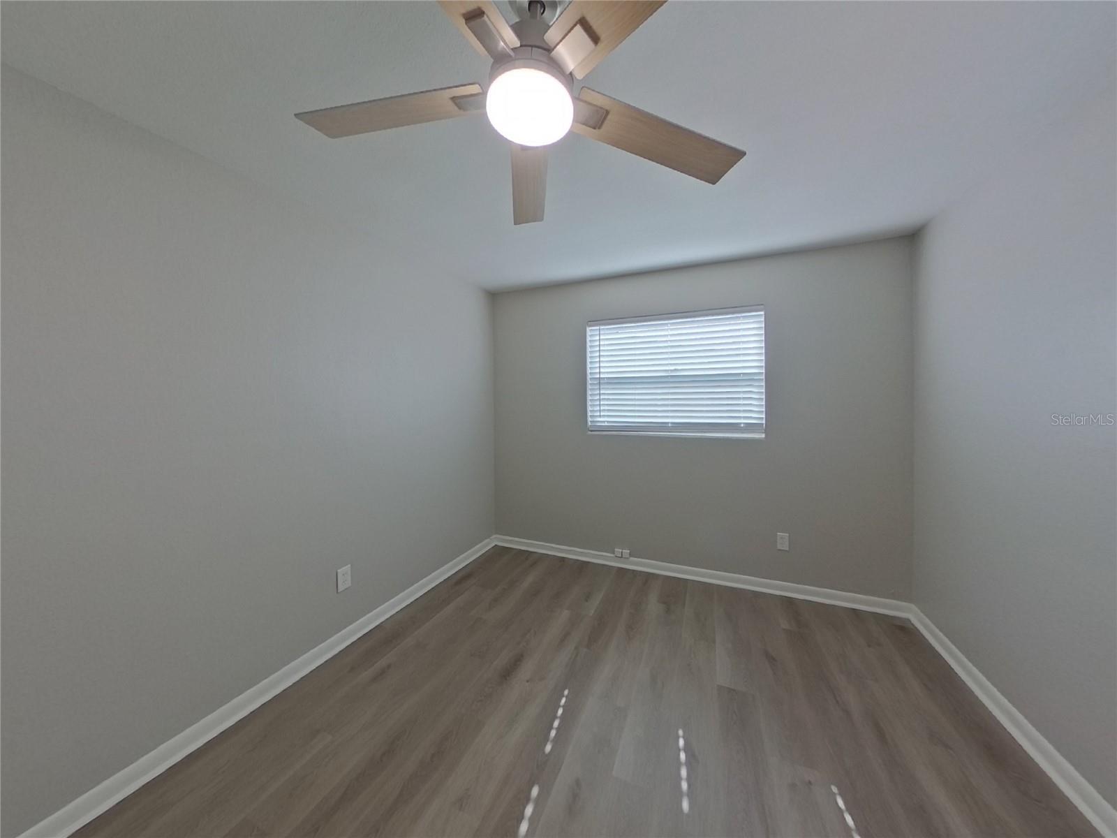 Image 8 of 15 For Address Not Provided