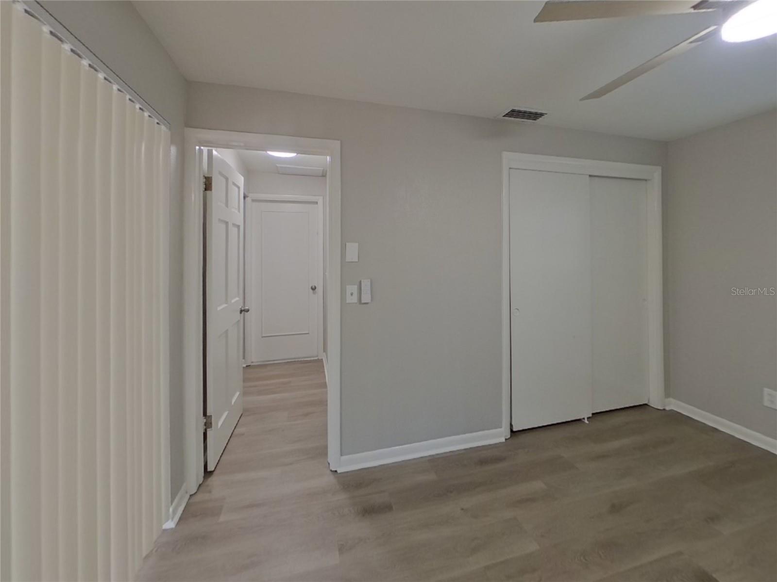 Image 9 of 15 For Address Not Provided