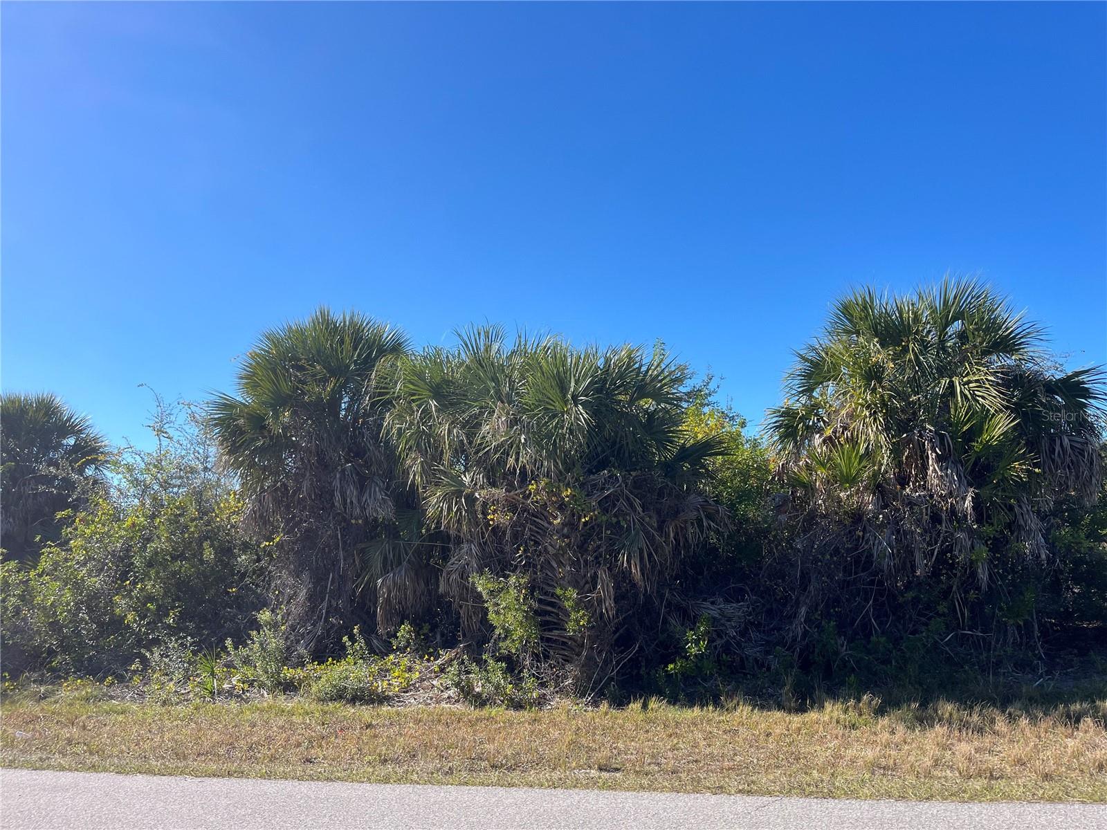 Image 2 of 3 For 9546 Melody Circle