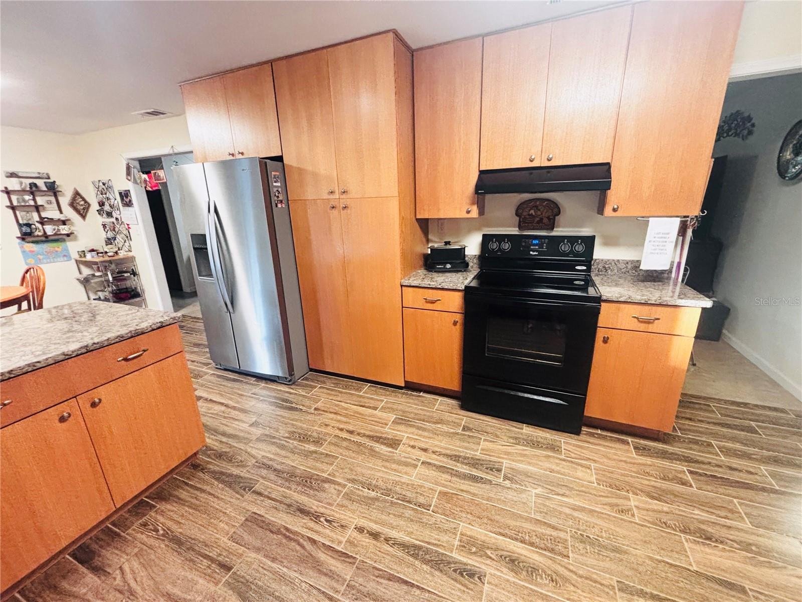 Image 10 of 56 For 37252 Hilltop Drive