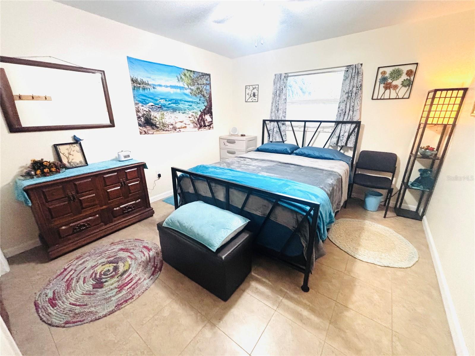 Image 13 of 56 For 37252 Hilltop Drive