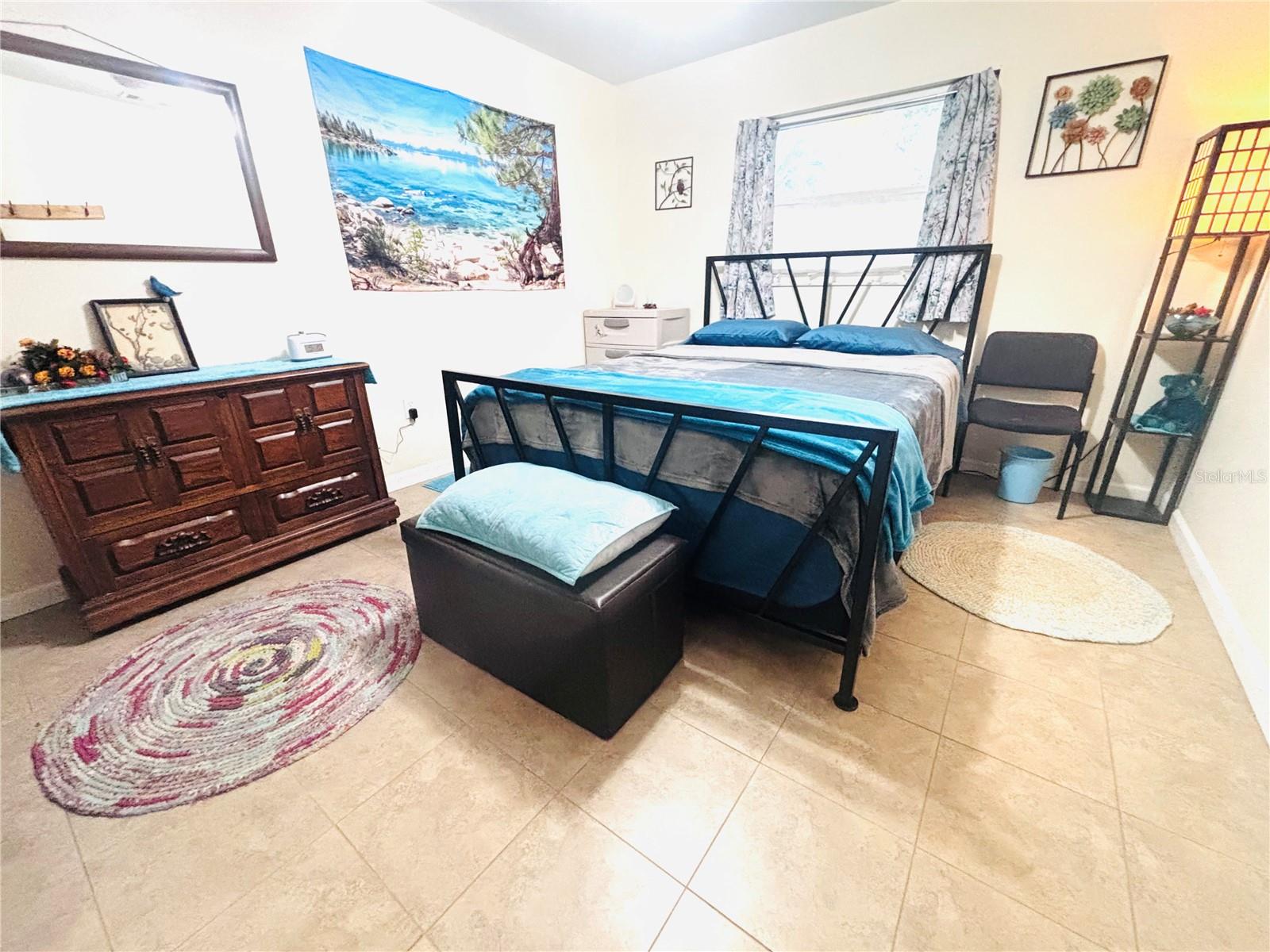 Image 14 of 56 For 37252 Hilltop Drive