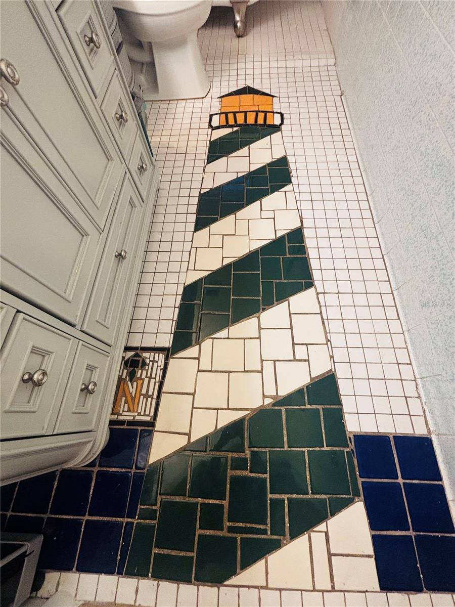 Image 16 of 56 For 37252 Hilltop Drive