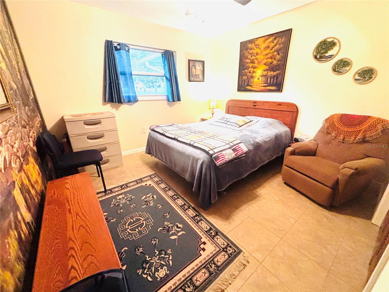 Image 17 of 56 For 37252 Hilltop Drive