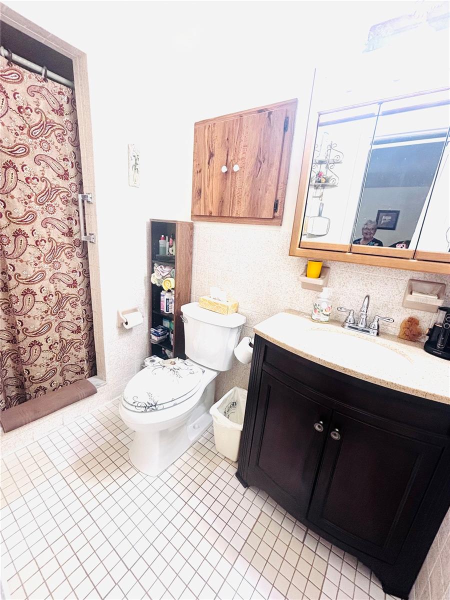 Image 20 of 56 For 37252 Hilltop Drive