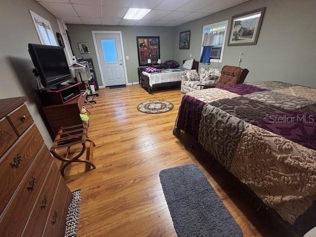 Image 23 of 56 For 37252 Hilltop Drive