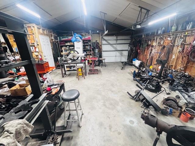 Image 26 of 56 For 37252 Hilltop Drive