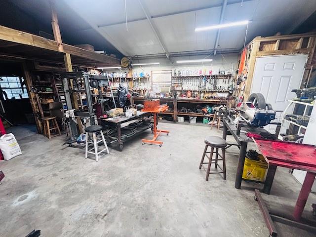 Image 28 of 56 For 37252 Hilltop Drive