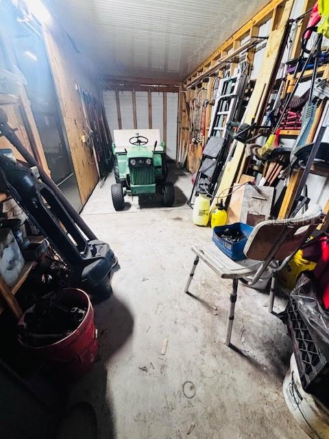 Image 29 of 56 For 37252 Hilltop Drive