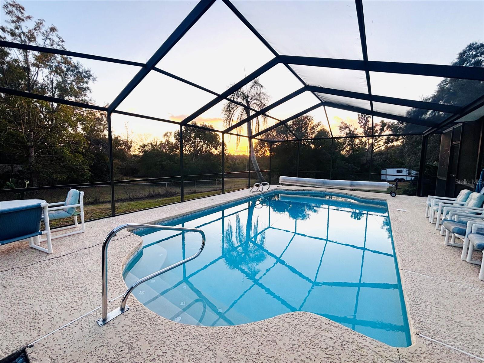 Image 3 of 56 For 37252 Hilltop Drive