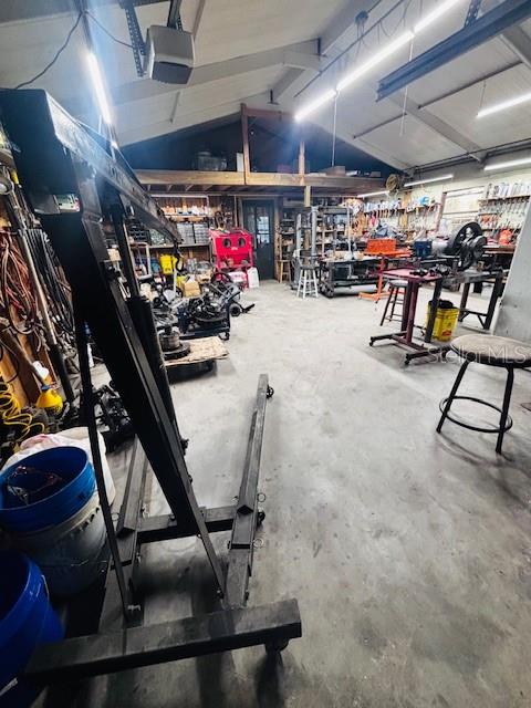 Image 30 of 56 For 37252 Hilltop Drive