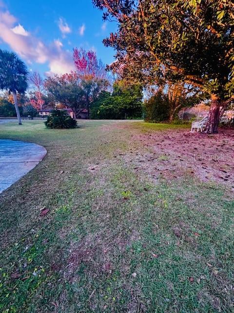 Image 32 of 56 For 37252 Hilltop Drive