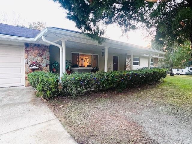 Image 33 of 56 For 37252 Hilltop Drive