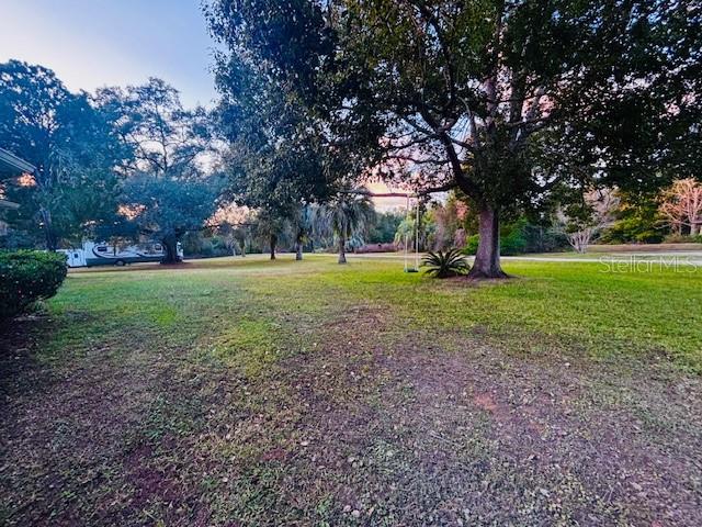 Image 34 of 56 For 37252 Hilltop Drive