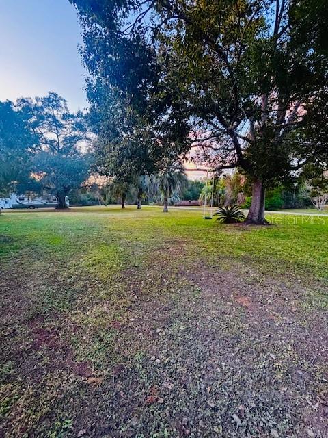 Image 35 of 56 For 37252 Hilltop Drive