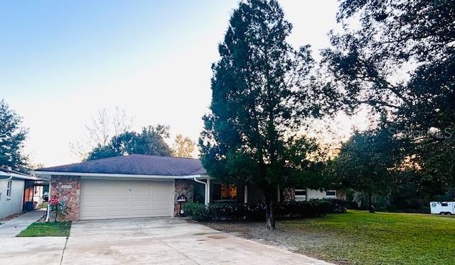 Image 37 of 56 For 37252 Hilltop Drive