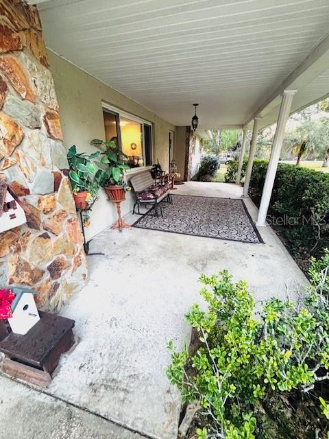 Image 41 of 56 For 37252 Hilltop Drive