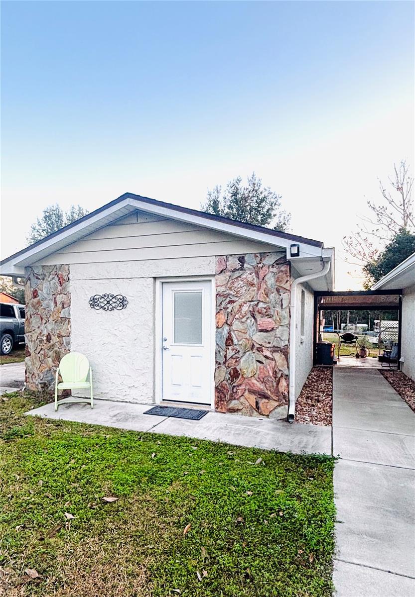 Image 42 of 56 For 37252 Hilltop Drive