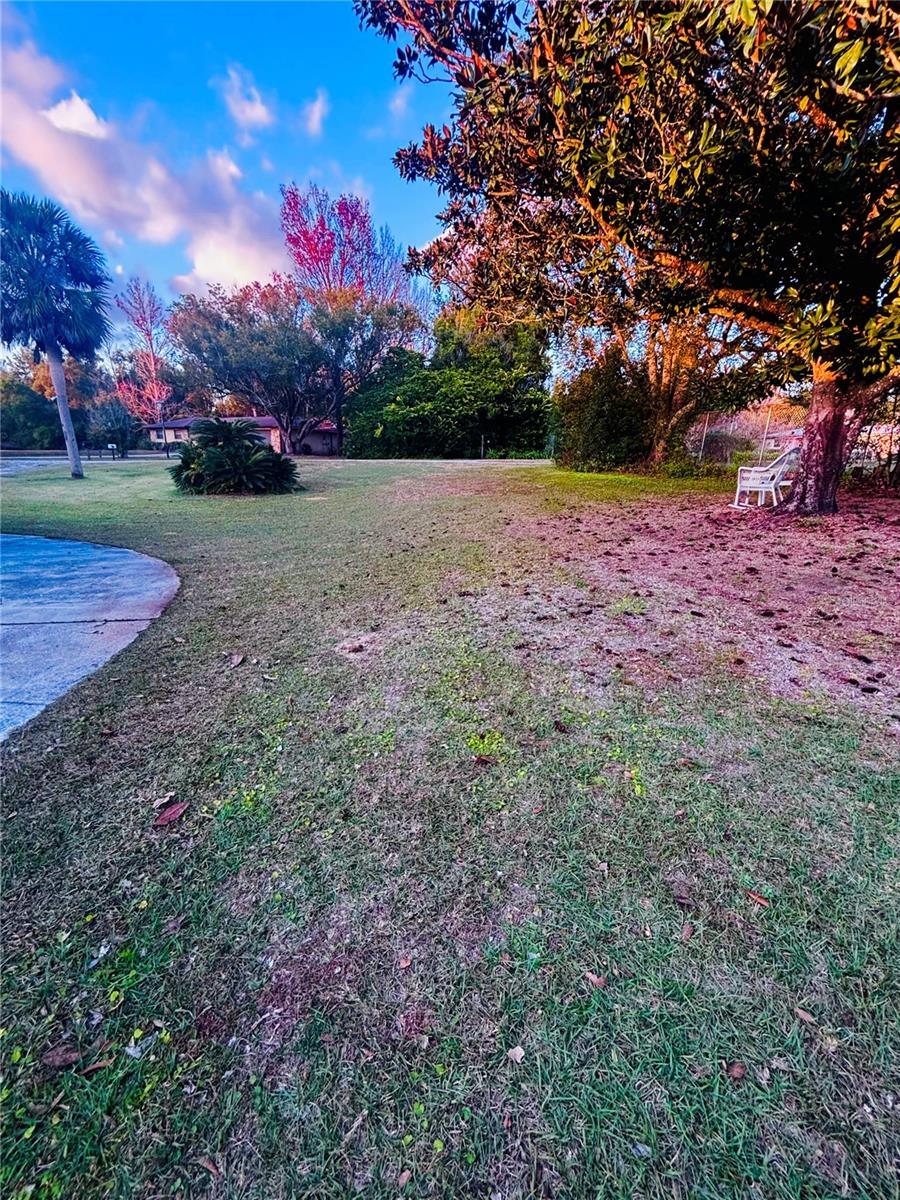 Image 45 of 56 For 37252 Hilltop Drive