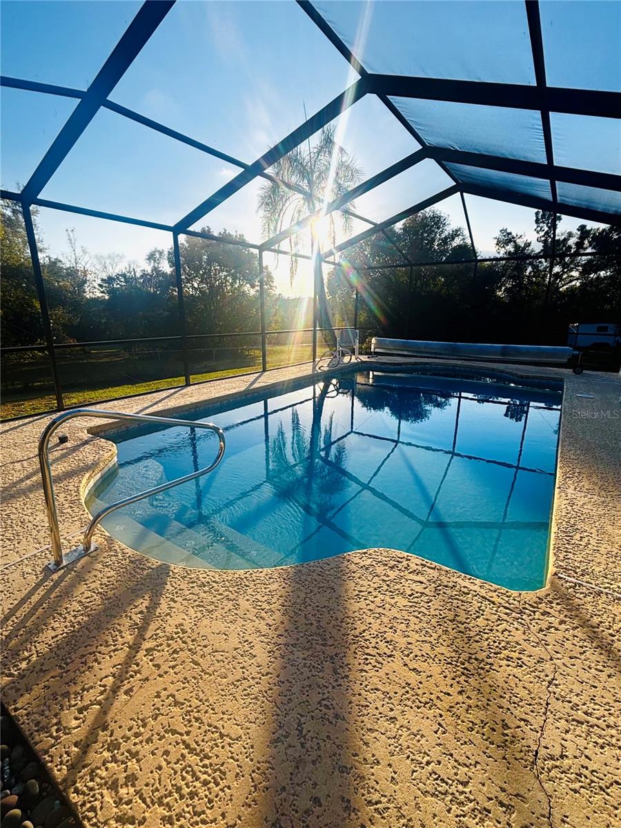 Image 46 of 56 For 37252 Hilltop Drive