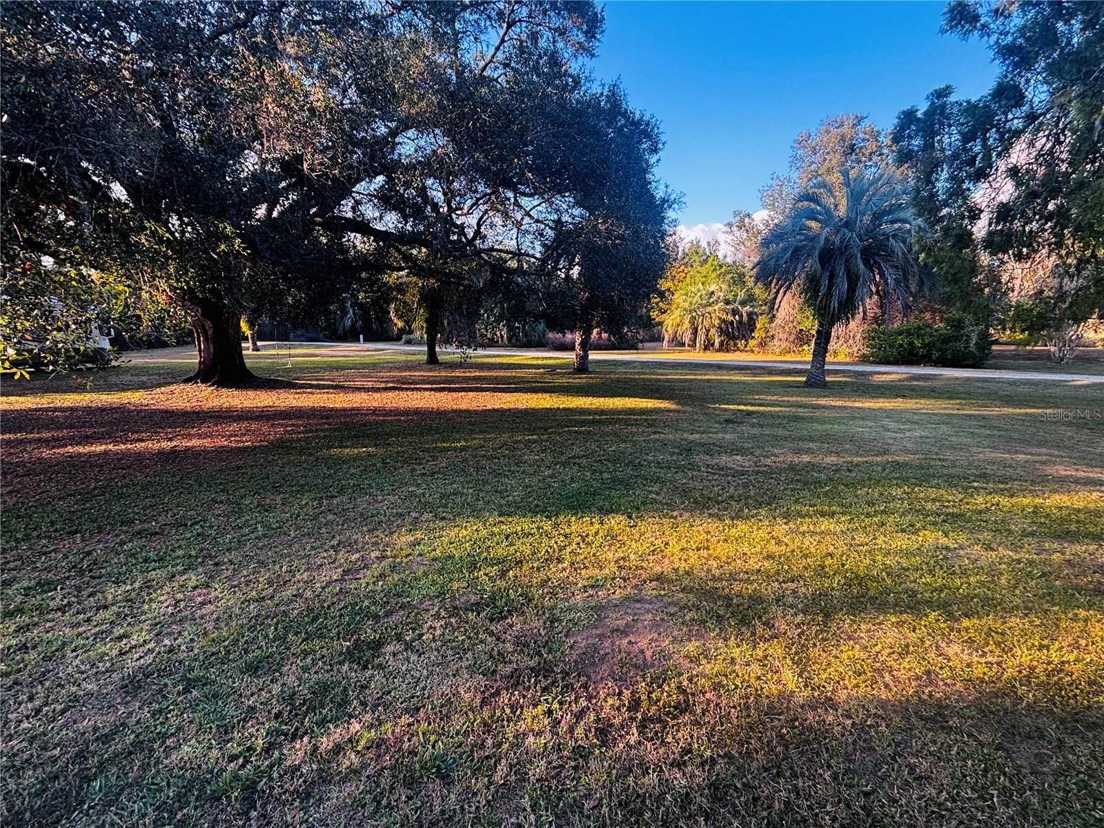 Image 47 of 56 For 37252 Hilltop Drive