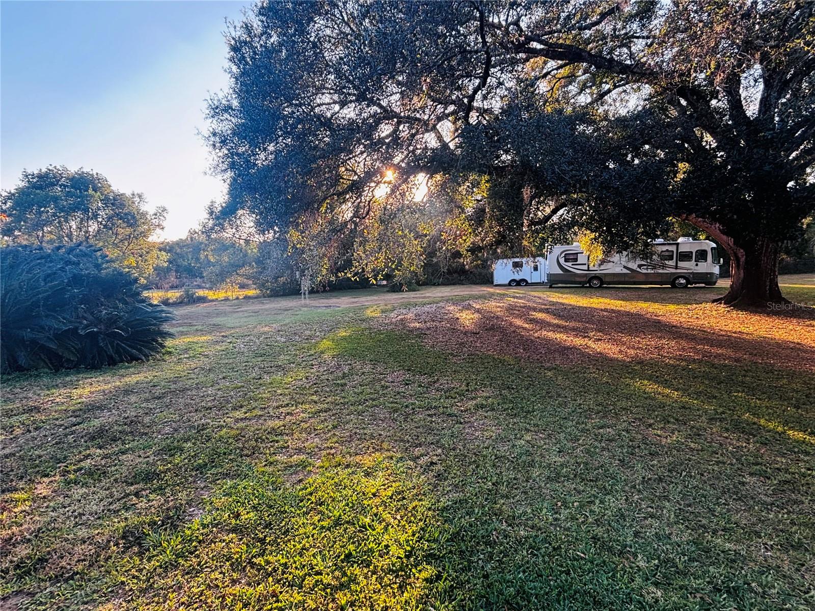 Image 48 of 56 For 37252 Hilltop Drive