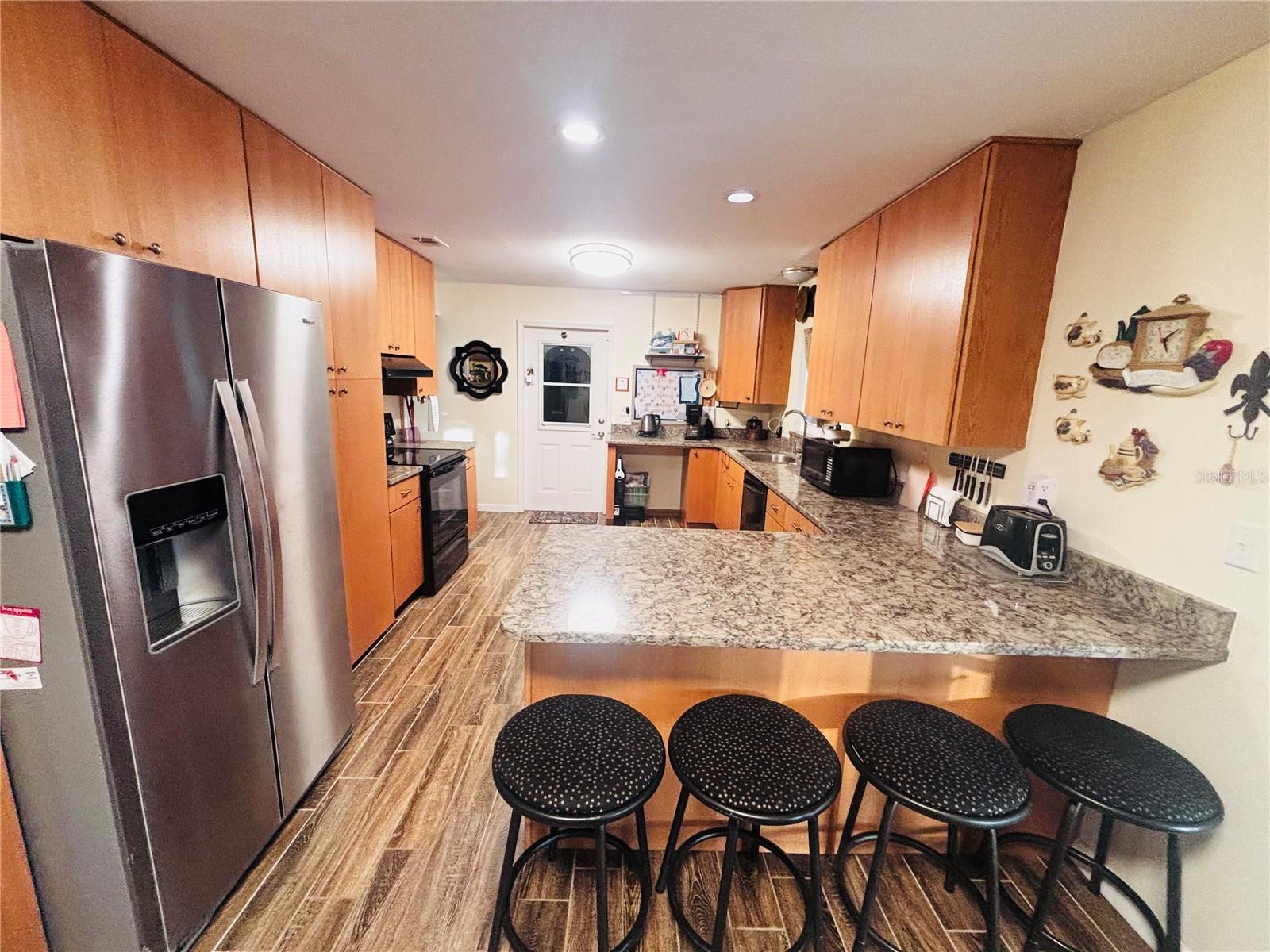 Image 5 of 56 For 37252 Hilltop Drive