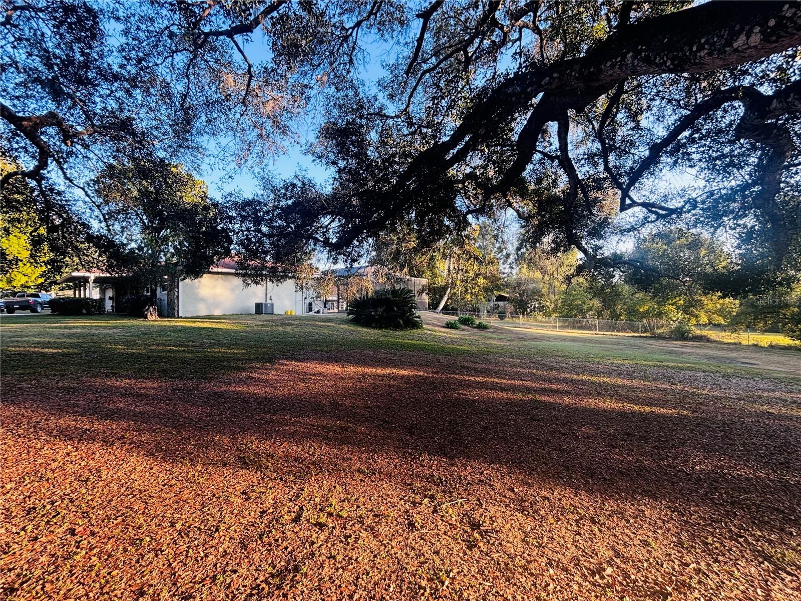 Image 51 of 56 For 37252 Hilltop Drive