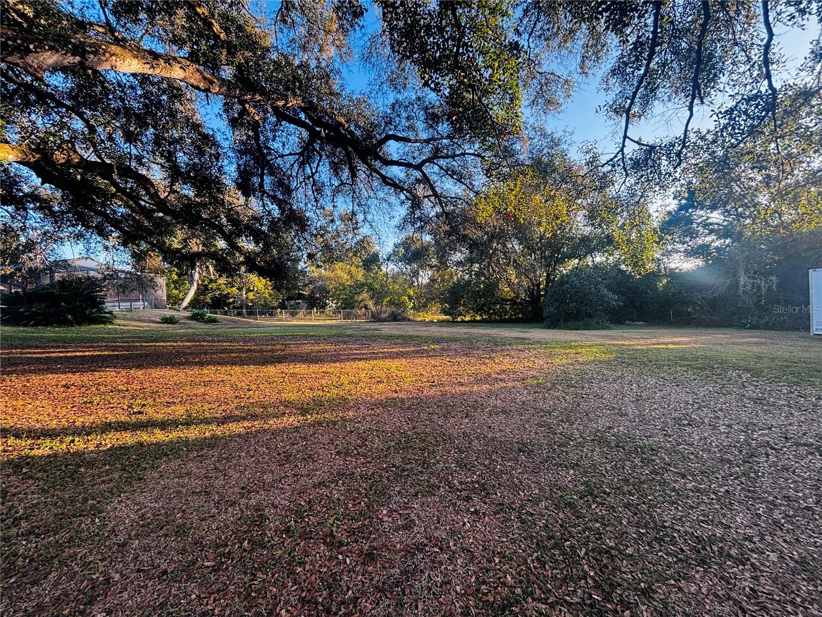 Image 52 of 56 For 37252 Hilltop Drive