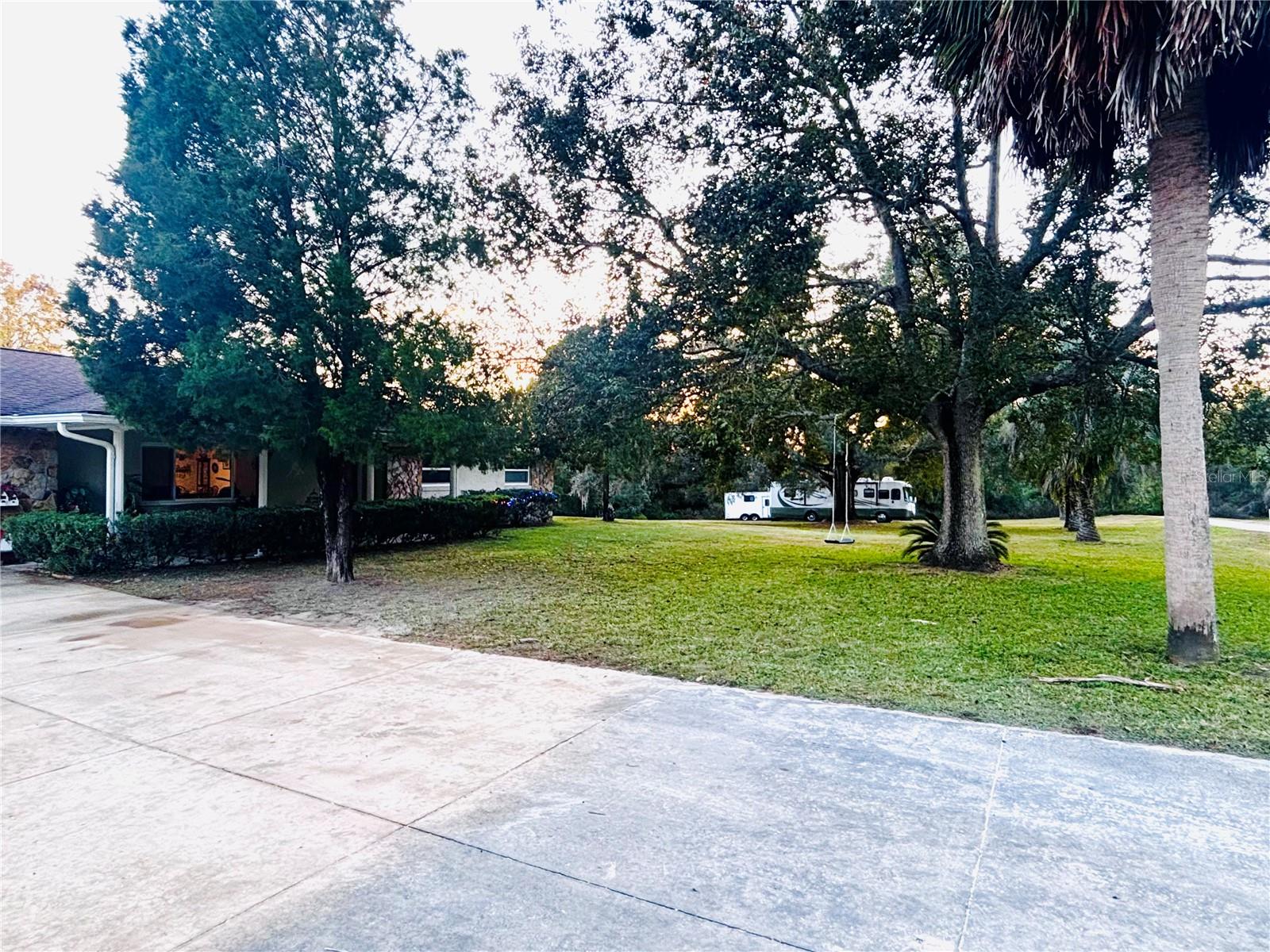 Image 54 of 56 For 37252 Hilltop Drive