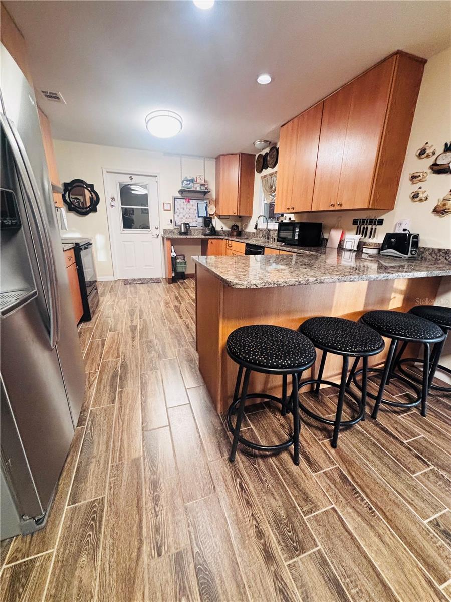 Image 6 of 56 For 37252 Hilltop Drive